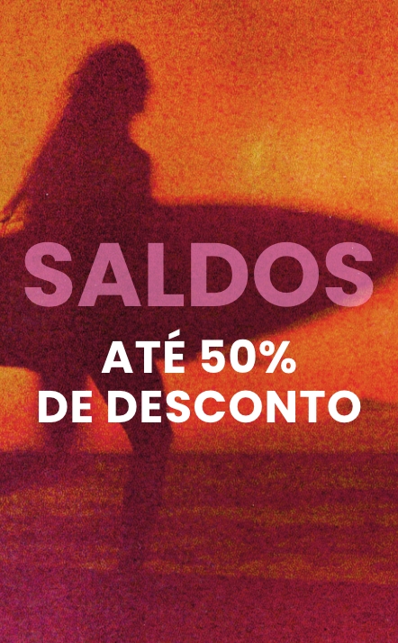 desc