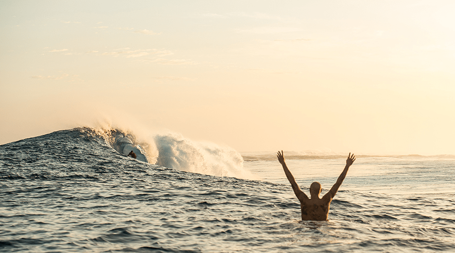 cadeaux pour surfeurs