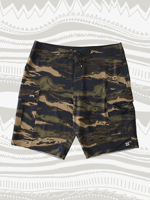 maillots décapsuleur homme