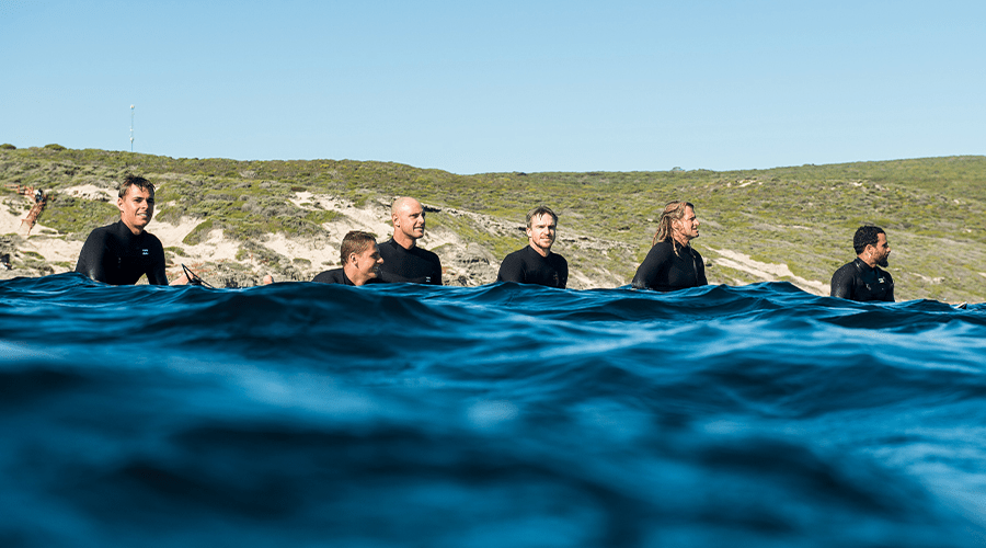 surfer guys