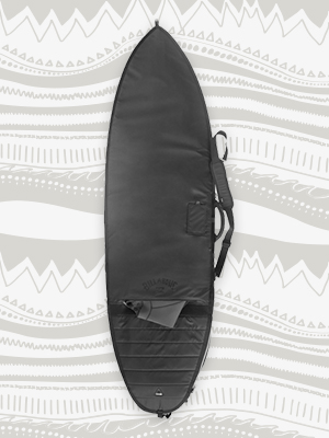 housse de planche de surf