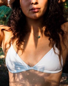 Comment sécher son maillot de bain