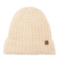 beanies for round faces