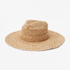 which hat with skirt