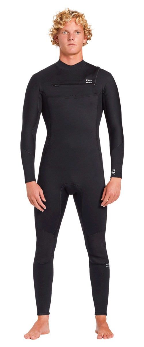 Billabong Wetsuits