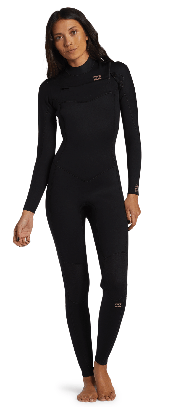 Billabong Wetsuits