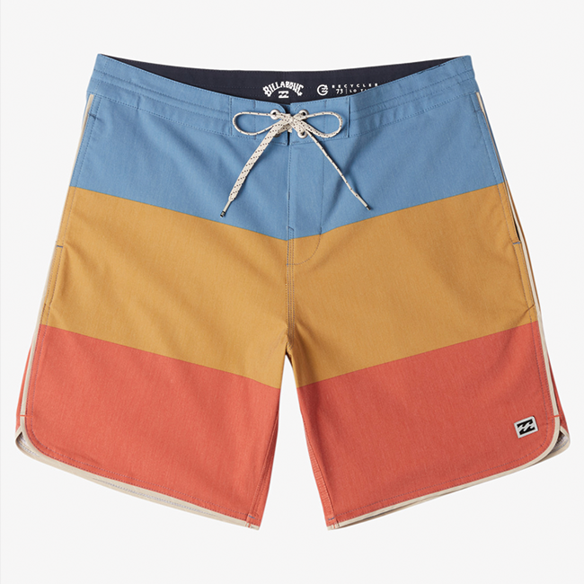 Men's Board Shorts & Swim Trunks - Shop online | Billabong