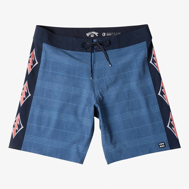 Surf shorts billabong hot sale