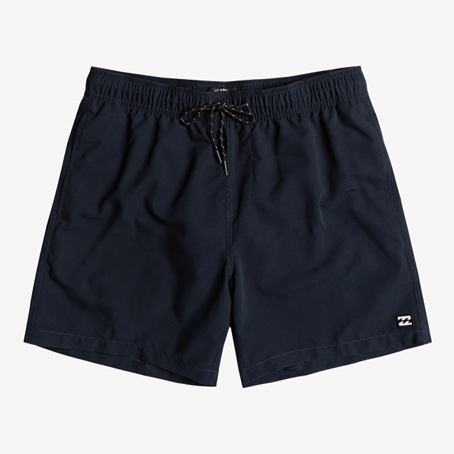 Billabong board shorts sale sales
