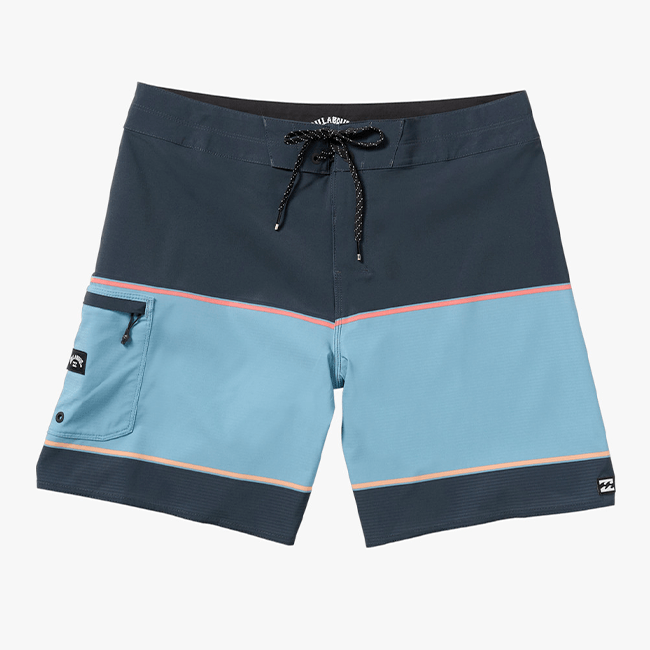 【お試し価格！】 Men's Board Billabong | online Shop - Trunks Swim & Shorts 水着・ラッシュガード