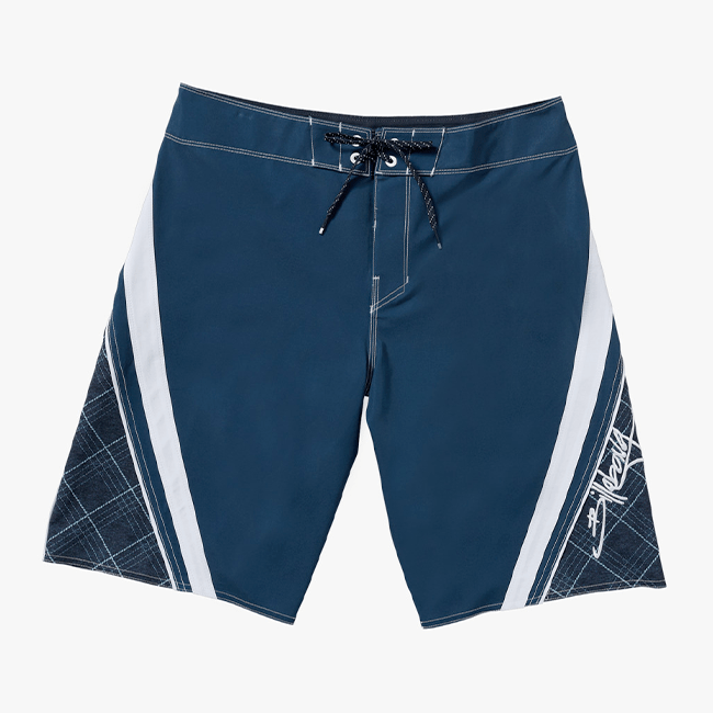 Men's Board Shorts & Swim Trunks - Shop online | Billabong
