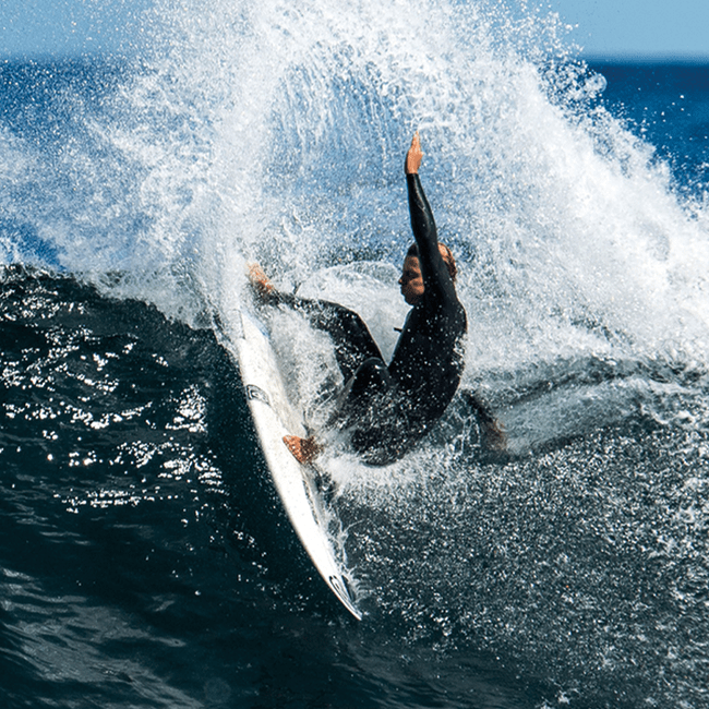 Surf Shop Homem - Loja de Surf - Compra online | Billabong