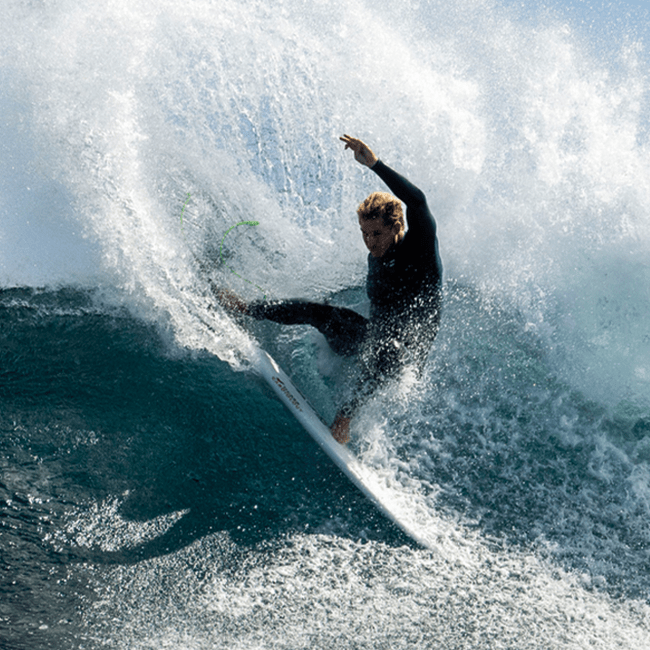 Surf Shop Homem - Loja de Surf - Compra online | Billabong