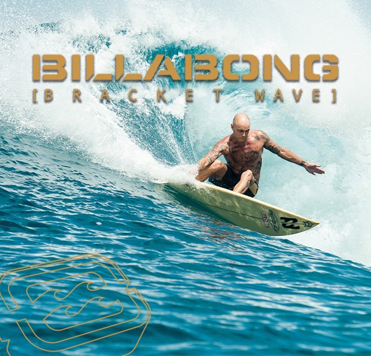 billabong belt