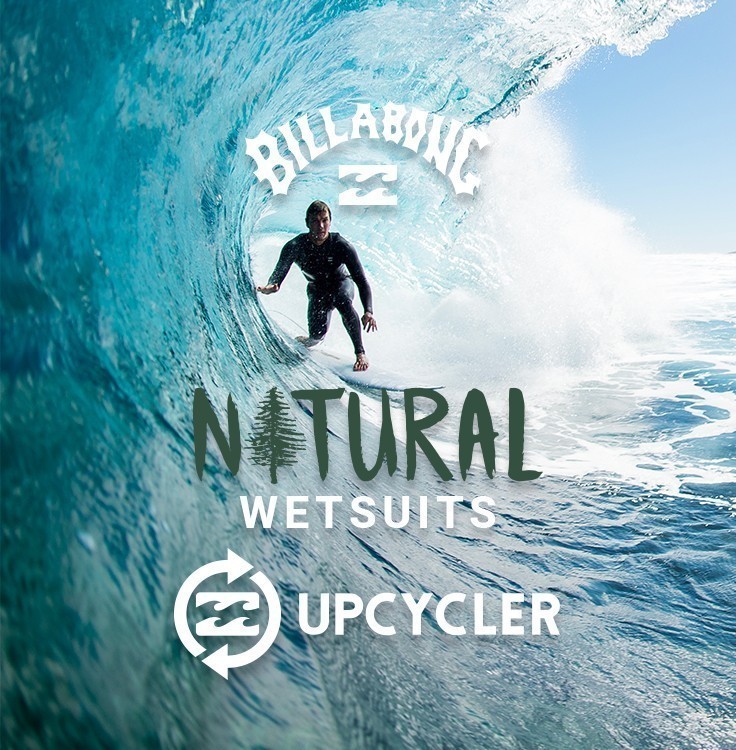 Men Lifestyle Surf Clothing Sport Apparel Billabong