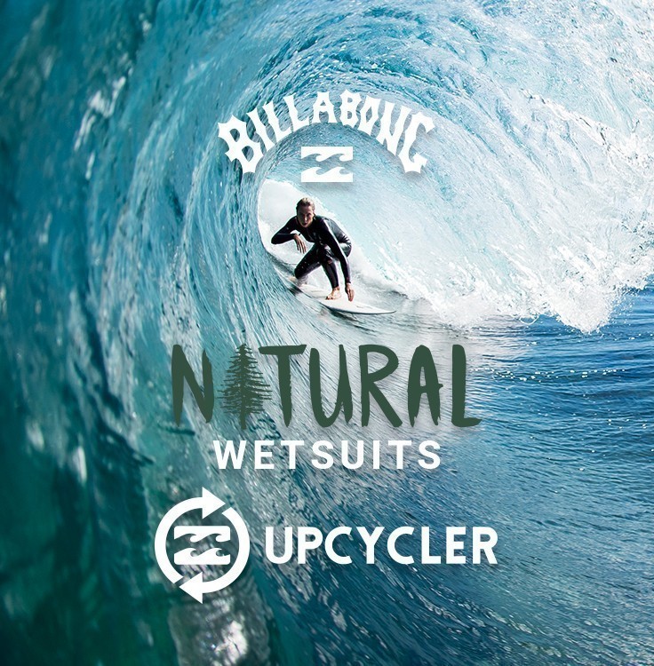 Marque de surf vetement best sale