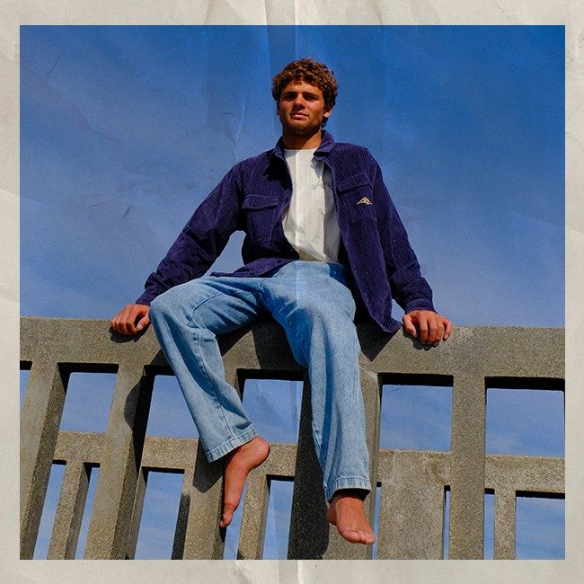 Homme - Mode Lifestyle & Sportswear - Surf | Billabong