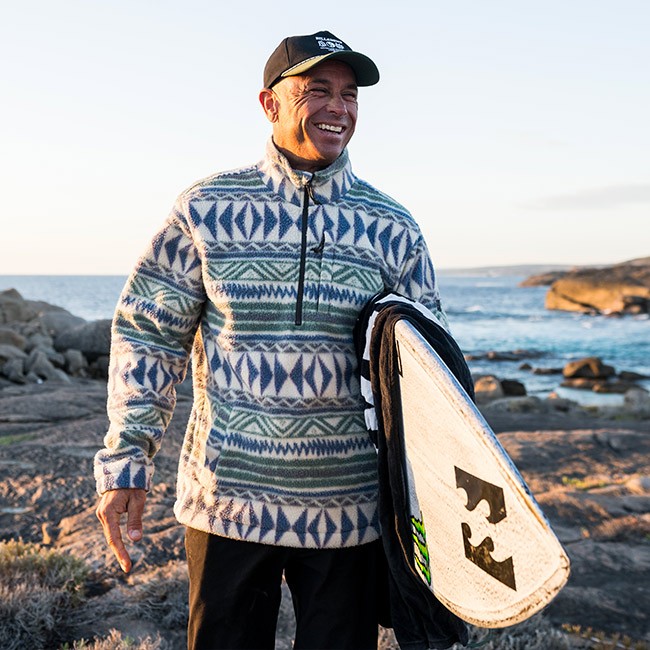 Surf style dresses new arrivals