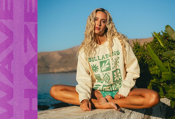 Billabong europe cheap