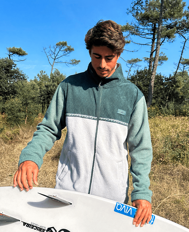 Marque vetement surf homme online