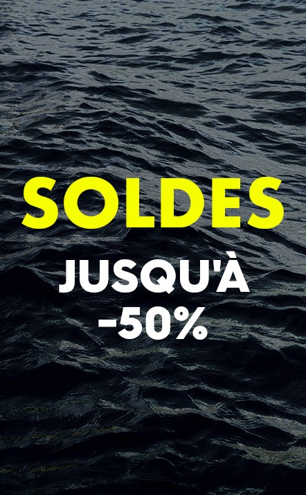 Basket deals quiksilver homme