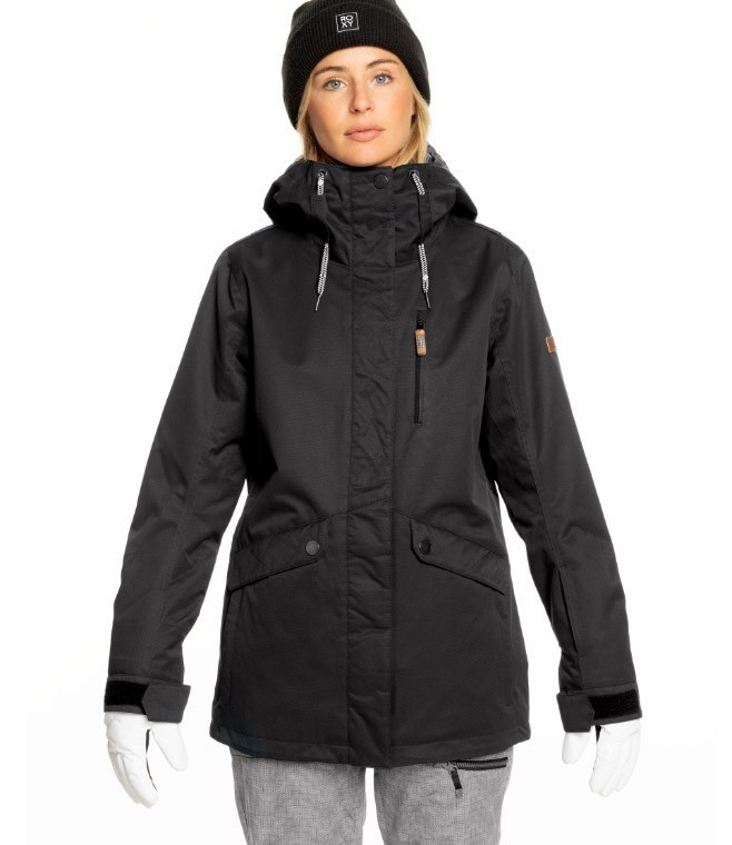Snow Guide - Shop the full Collection | Roxy
