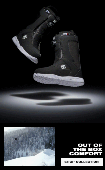 Guanti da Snowboard DC Shoes Olos Anthracite
