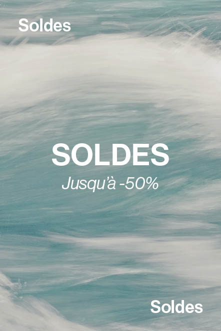 Soldes sweat discount