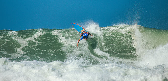 quiksilver tour surf