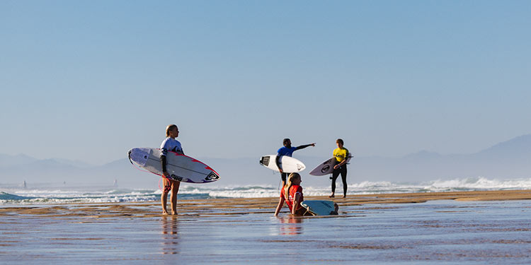 quiksilver tour surf