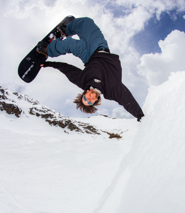 EQYFT05115, EQYTP03247 