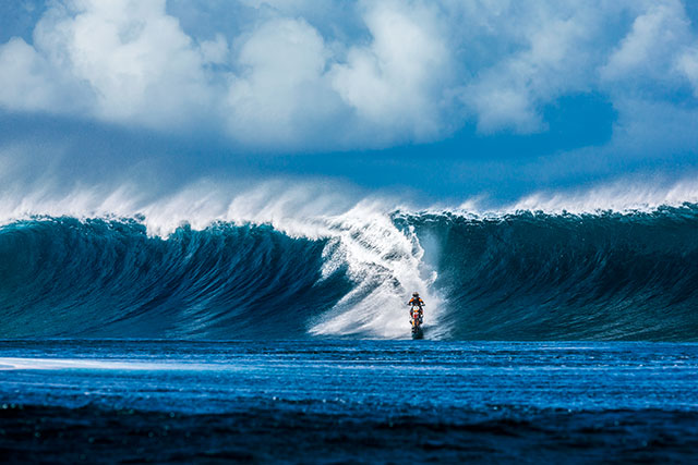 Dc shoes robbie maddison's pipe dream new arrivals