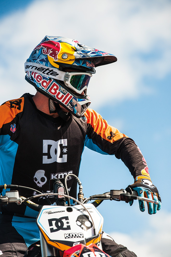 Dc robbie maddison shoes clearance