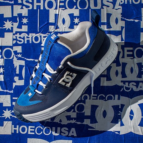 2019 dc shoes online