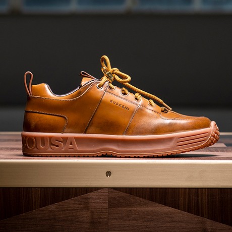 DC RESERVE Reissues Collaborations Limited Edition DC Shoes