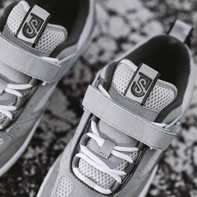 2018 dc shoes