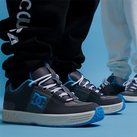 2019 dc shoes deals