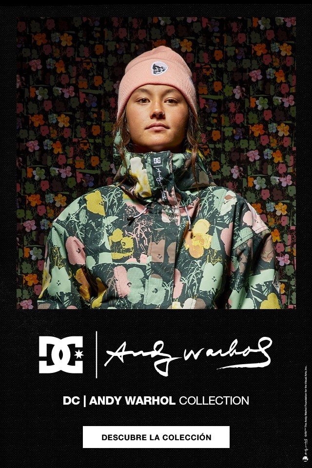 Giacca Impermeabile Trespass Celebrity Donna - Leggermente Imbottita, Anti-Vento, Con Cappuccio In Finta Pelliccia Rimovibile - Foto 6