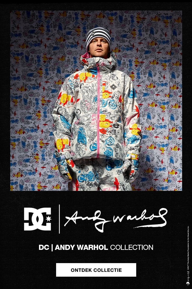   205W39NYC Andy Warhol パーカー Calvin Klein 205w39nyc Black Andy Warhol 