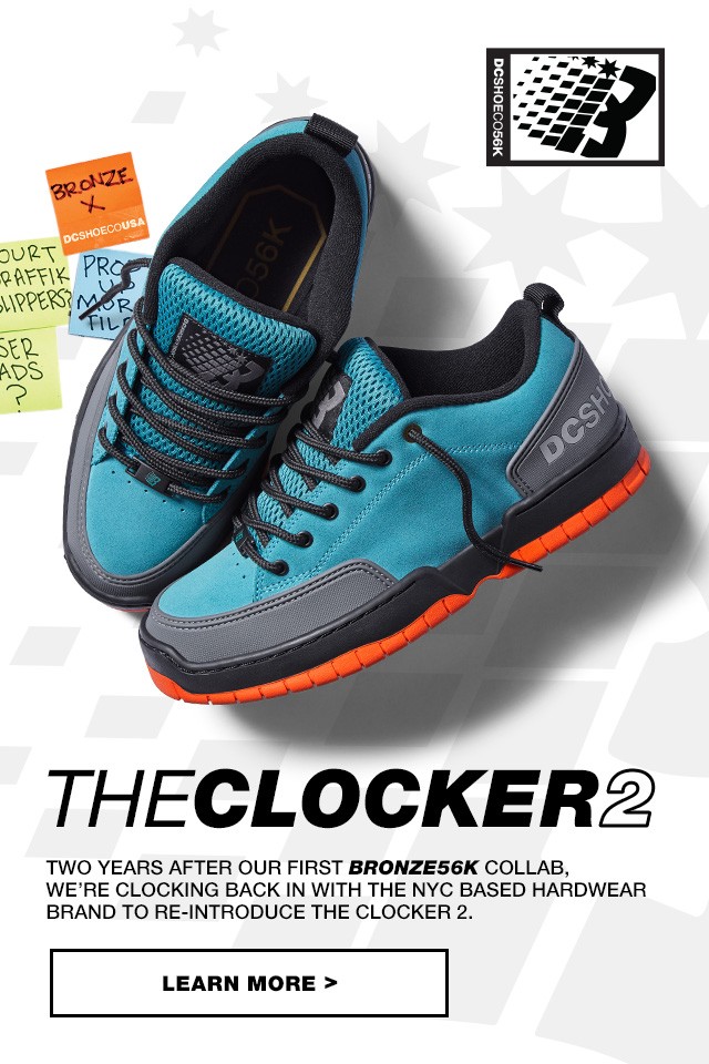 Dc shoes mtb hotsell