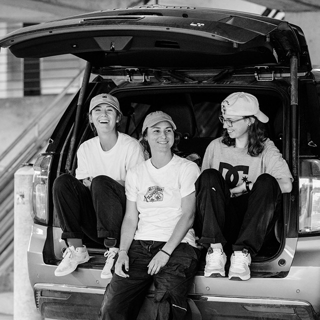 Black Friday 2024 Discover our Best Sales Deals DC Shoes