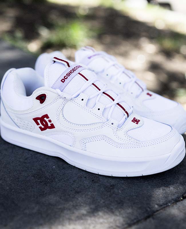 DC Shoes Skate, Snowboard & Surf Kleidung und Schuhe