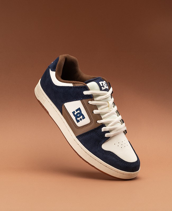 Personalized dc shoes outlet