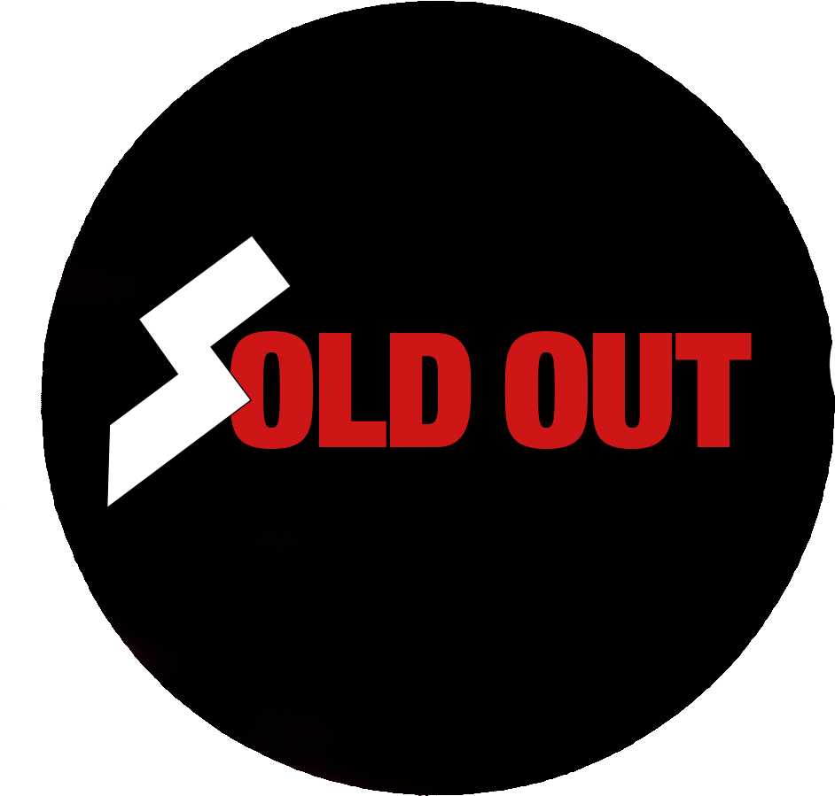 sold-out-tag