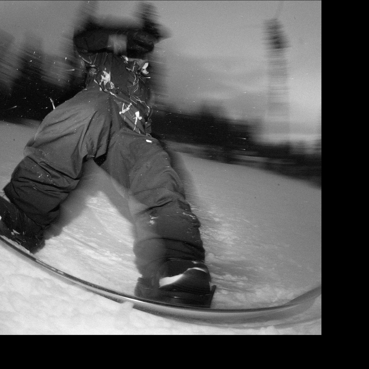 Step On Snow Boots for Men Shop Online DC Shoes