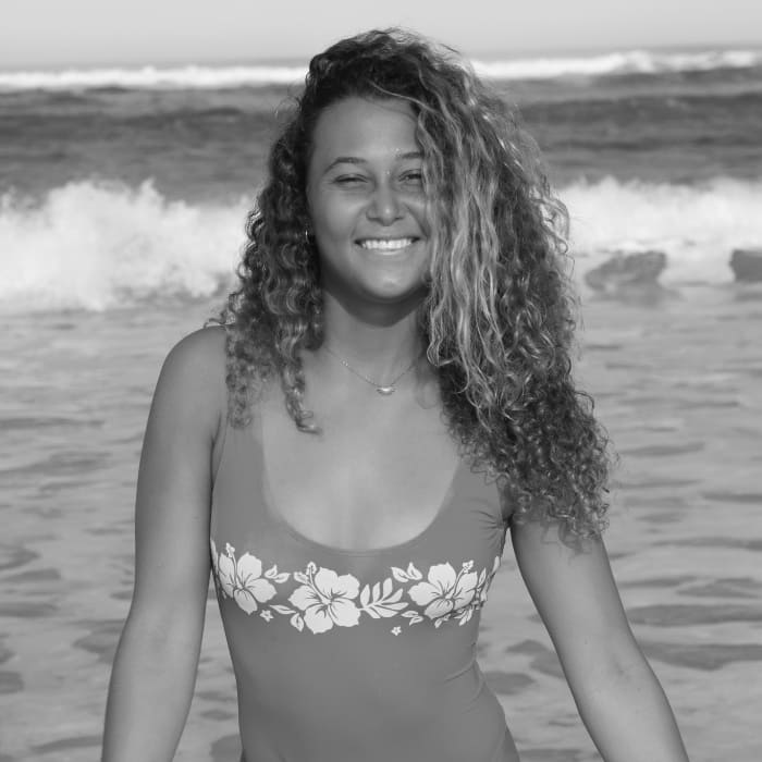 Bahia Frediani