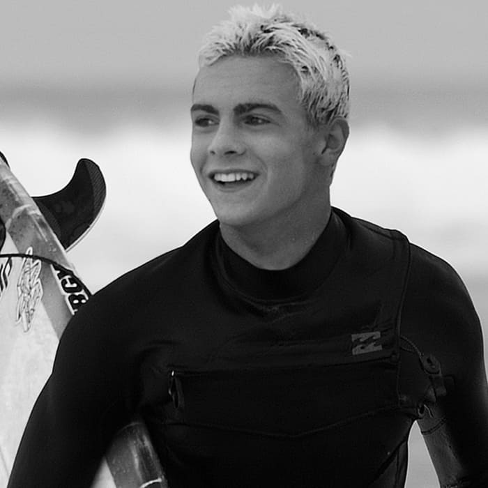 Cruz Dinofa