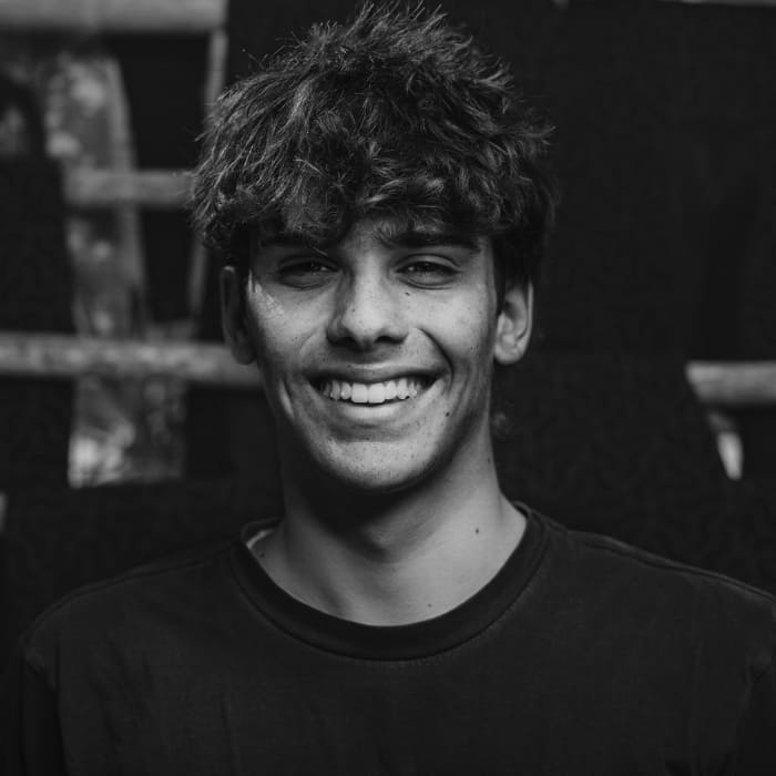 Fernando Ibarra