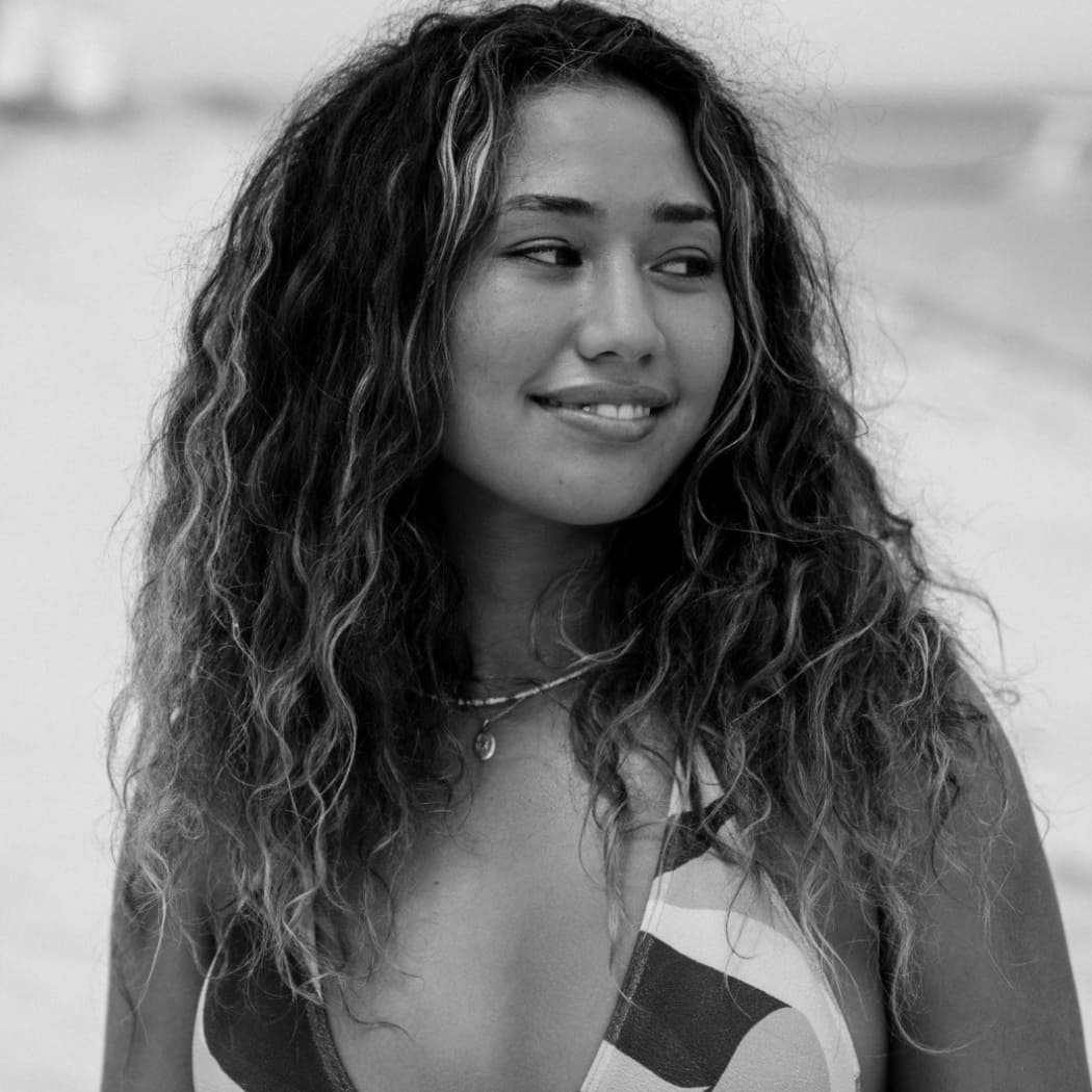 Grace Kama
