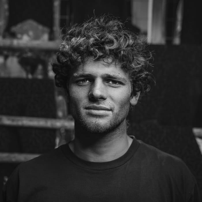 Jo&atilde;o Mendonca